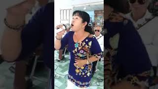 1009- DCTT THANH NGUYEN -TAY THI QUANG - HUYEN LAN