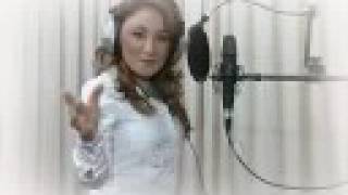 Belandisti (Original version)