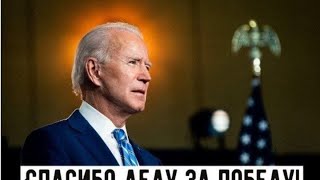 Госпереворот в прямом эфире | Шольц: сертификация Северного потока 2 будет остановлена 