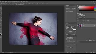 Adobe Animate CC 01 Introducción al programa y conceptos de animación