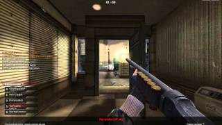 PointBlank exe 2013 08 02 17 12 05 968