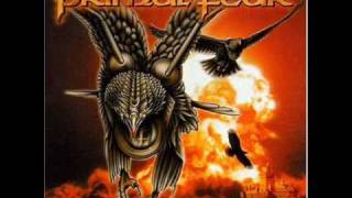 Primal Fear - Now Or Never