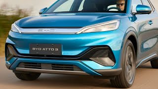 Top 4 Best Upcoming Electric Cars in India 2022 - 2023 | Upcoming EVs in India