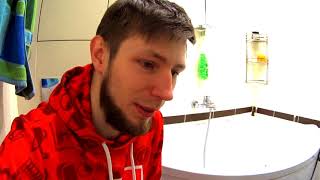 ВИАГРА ДЕВУШКЕ ПРОДОЛЖЕНИЕ | 24 ЧАСА У ДРУГА