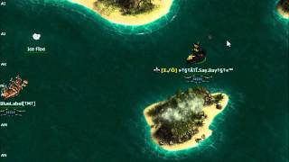 Seafight De2 »†§†ÂTÎ†§†«™ Say Bay SF ;