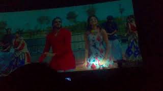 Has jhan pagli fas jabe and