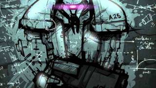 Colony Soundtrack by David Orr [Extended]