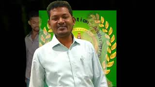 #GoldenJubilee || Intermediate Education || Golden Jubilee song ||