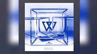 WINNER - MILLIONS [JAPANESE VER.]