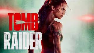 Tomb Raider (2018) Trailer Music/Song (Destiny's Child-Survivor) [Original]