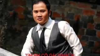 Album Ngọc Ký chọn lọc_Những bài hay nhất về vùng cao miền Bắc