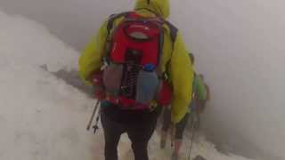Zugspitz-Ultra-Trail 2013