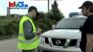 Fara carnet la Naidas 26 feb