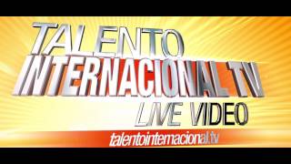 2'TLI Presenta Sujeto Oro 24 ''En Vivo'' @ Deja'Vu PA 2017