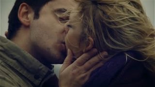 Перцем по Сердцу - Вырви мне сердце!