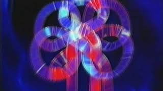 Союз Видео (2002) (Soyuz Video 2002 Logo) (VHS)