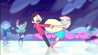 Starco Give Your Heart A Break | Happy New Year!