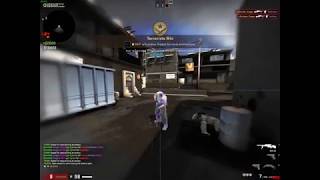 3AM Highlights ft. Wanheda.pro