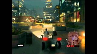 gta pour enfant