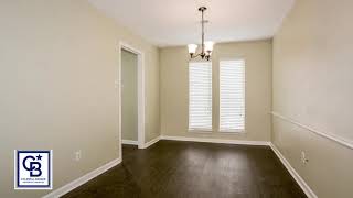 4738 Eagle Trail Drive, Houston, TX 77084