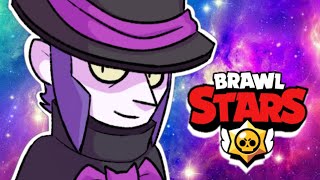 FINALMENTE O MORTIS