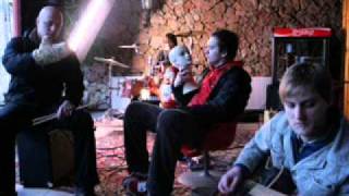 Mofo - Uz manas ielas