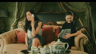 爱情电影2018 || 喜剧电影2018 || 动作电影2018 ### 1622