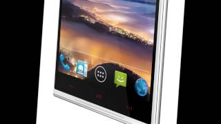 KINGZONE N3 4G LTE Smartphone