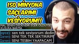 GÖZLER GG!! BU VİDEOYU BAŞTAN SONA İZLEMEK YÜREK İSTER!! DEVRAN LOL OYNUYOR!! | KFCEatbox