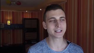 Легальная детская порнография. Что скрывают Трансляции ВК?