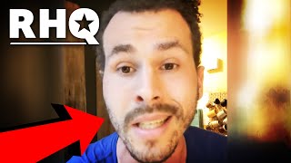 TikToker Debunks Stupidity Of States' Rights