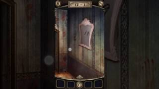 Escape the Doors Level 65 Walkthrough android