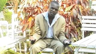 Omongina Kemuma Maraburi