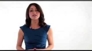 Get Paid $25 per hour to watch YouTube videos - Second income - Autopilot.