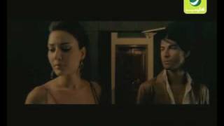Cyrine Abdelnour-Leyla Min Layaly [High Quality]