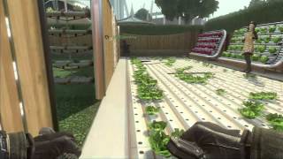 Xiled Gaming: Michael Myers