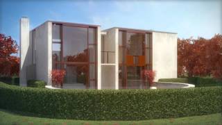 Architecture 3D Licence Pro