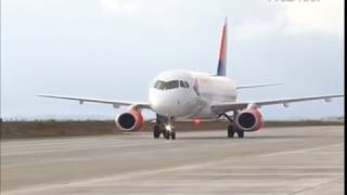 Авиарейсов из Самары в Ростов-на-Дону станет больше