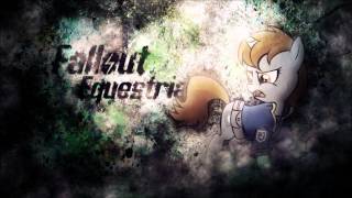 Fallout: Equestria Tribute