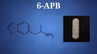 6-APB: What You Need To Know