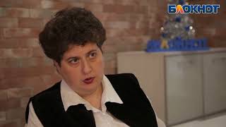 Как распознать маньяка