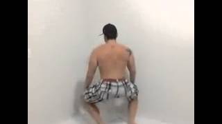 Vai viafo