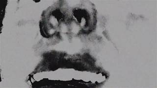 PIG FISTING - SWALLOW PIG CUM  (OFFICIAL VIDEO)