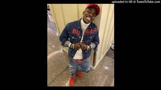 *FREE* DaBaby x Stunna 4 Vegas Type Beat - ''Iron'' (Prod. RO$$)