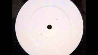 Fish Go Deep - Work True