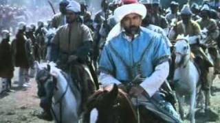 Osman Gazi - Full