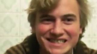 Youtube Kacke - David Kackt