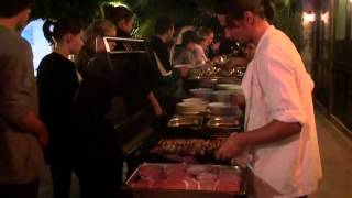 Молодежный лагерь Sprachcaffe U20 - St. Julian's Malta