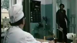 Аллергия на работу ?