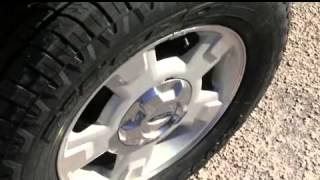 2010 FORD F-150 Sanford, FL 36178